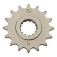 thumbnail image 3 of Primary Drive 102-147-0774 Front Sprocket 16 Tooth, 3 of 4