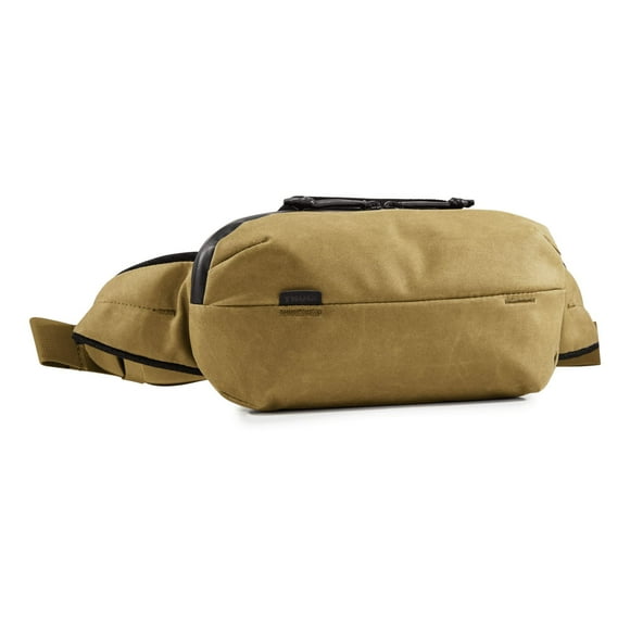 Bolso bandolera Thule Aion, Nutria
