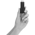 thumbnail image 6 of Maybelline Facestudio Master Blur Stick Primer Makeup, Universal Transparent, 0.3 fl oz, 6 of 7