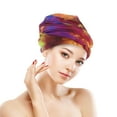 thumbnail image 5 of Swimming Cap Girl Child Women's 25.00X23.00X2.00CM, 5 of 6