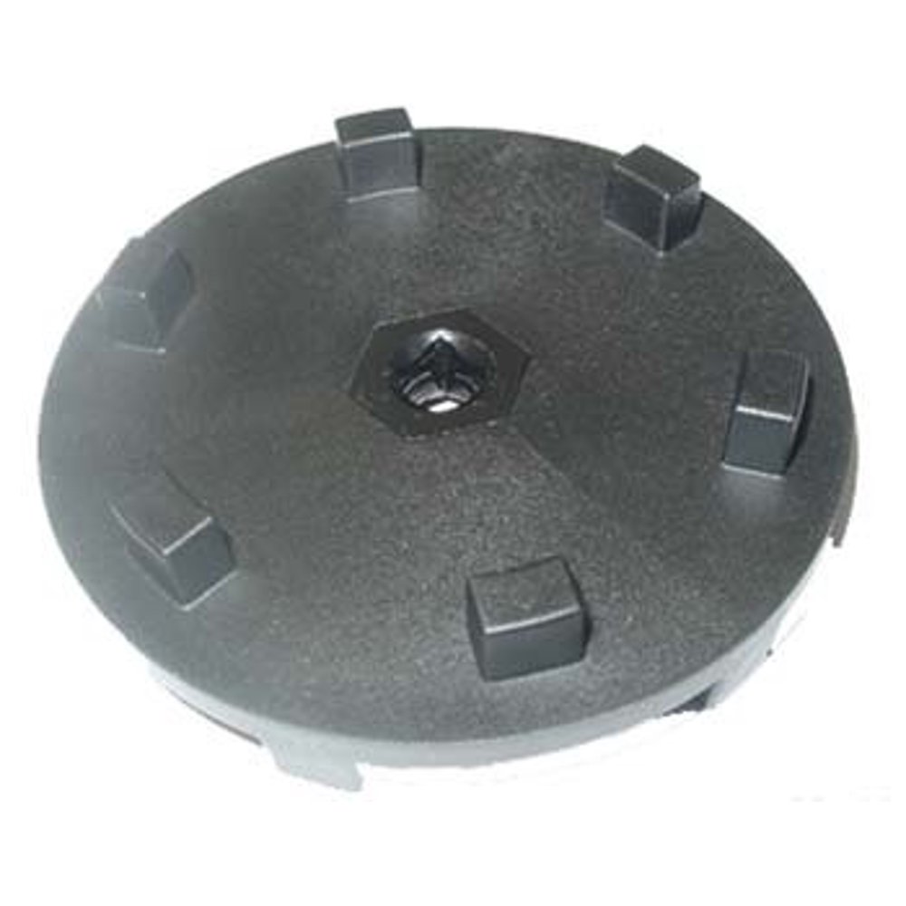 Ford Fuel Filter Socket Tool Wrench Power Stroke Diesel International