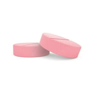 TRUEplus® Soft Tabs Glucose Tablets – 12 Packs – 48 tabs (Cherry Pop)
