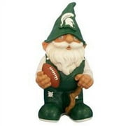 Michigan State Michigan St Mini 8 Team Gnome