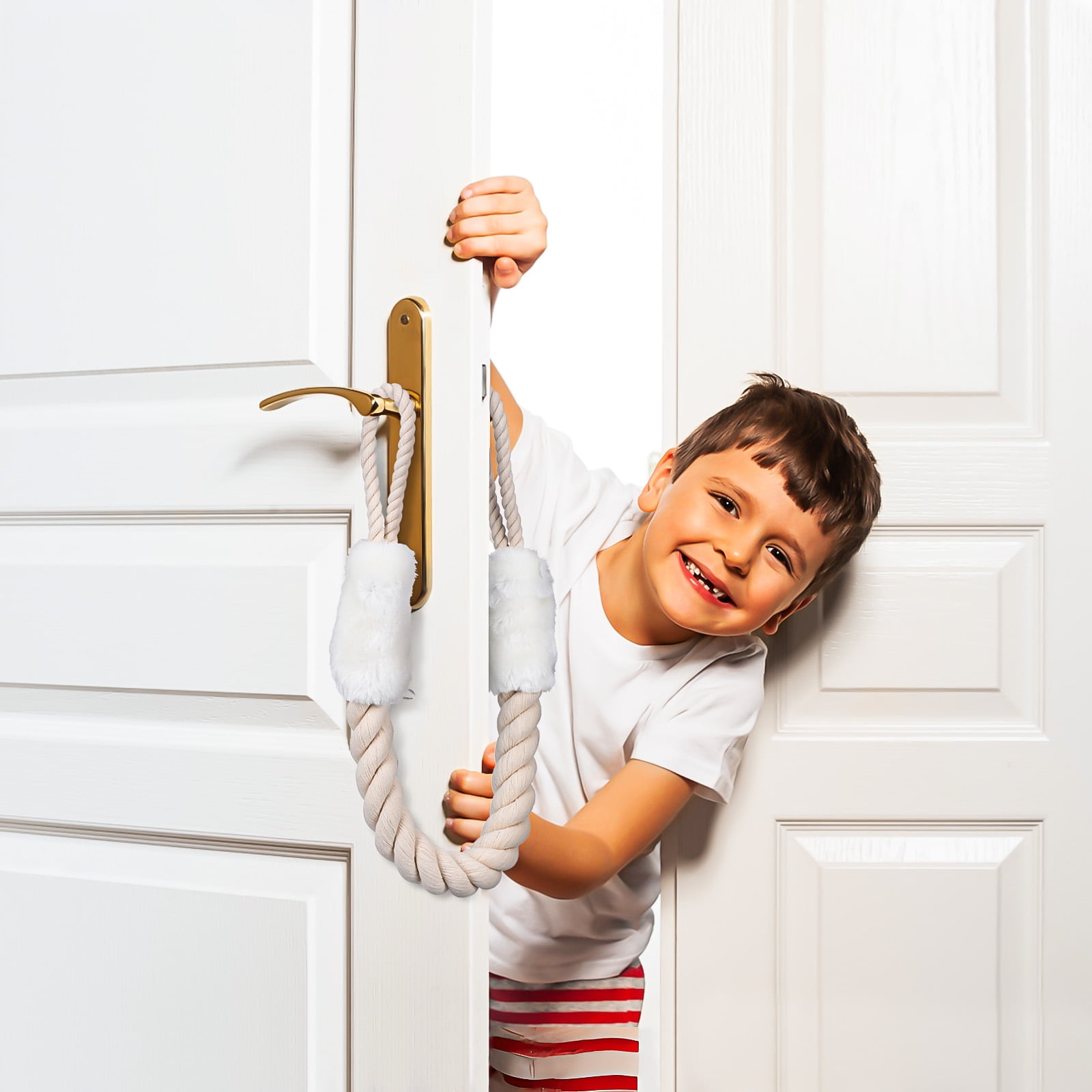 Caoutchouc Cadre Yamaha 450 Yzf 2004