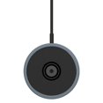 thumbnail image 1 of USB Mouse Mover Jiggler Automatic Mouse Mover Quiet to Keep Computer Awake Mouse Wiggler Undetectable with Timer, 1 of 5
