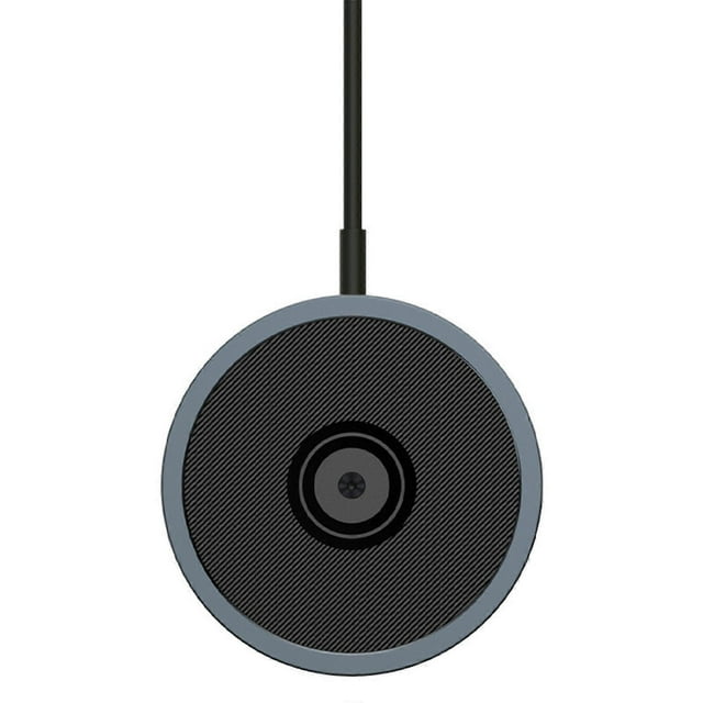USB Mouse Mover Jiggler Automatic Mouse Mover Quiet to Keep Computer Awake Mouse Wiggler Undetectable with Timer