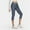 Blue, variant on High Waist Yoga Pants for Women Lifting Workout Leggings Spring Activewear Stretchy Gym Clothing Comfortable Fitness Bottoms