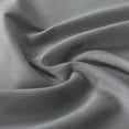 thumbnail image 4 of Body Pillow Cover, Ultra Soft Microfiber Pillowcases, Breathable Long Pillow Case, Envelope Closure Gift ZMYX, 4 of 5