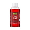 thumbnail image 1 of DPTALR Attracteurs de vers Rouges pour Appâts Leurres de Poissons Haute Concentration 100ml, 1 of 2