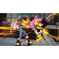 thumbnail image 3 of My Hero One's Justice 2 (PS4), 3 of 9