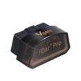 thumbnail image 4 of Reemplazo del escáner Vgate iCar Pro OBDⅡ para la herramienta de diagnóstico del coche And Abanopi Escáner, 4 of 6