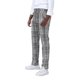 thumbnail image 4 of Mens Standard Straight Casual Business Trousers-zzy, 4 of 5