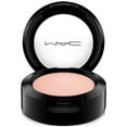 thumbnail image 5 of MAC Eye Shadow, Honey Lust, 0.05 oz, 5 of 11