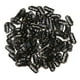 thumbnail image 2 of Clips de extensión de cabello Sunnimix 200 piezas Metal para Pelucas, 2 of 8