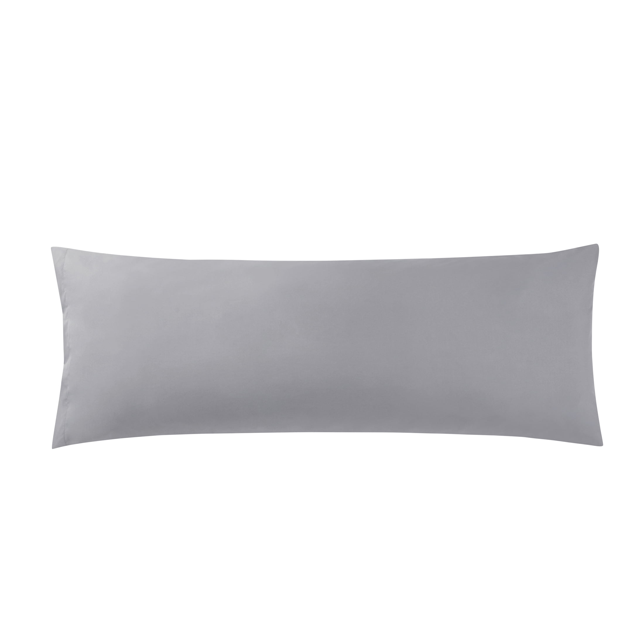 VCNY Home Ultimate Bedding Bundle 10-Piece Teal Seersucker Textured Bed in a Bag, Twin/Twin XL