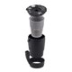 thumbnail image 2 of Filtro de café reutilizable PENGJJMXG universal My K Cup Pod, 2 of 5