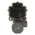 thumbnail image 2 of Brake Master Cylinder Fits 1989 Dodge Ramcharger, 2 of 4