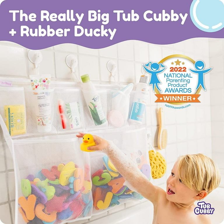 Munchkin Bath Caddy