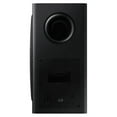 thumbnail image 4 of Restored Samsung HW-Q900A/ZA 406W Virtual 7.1.2-Ch Soundbar System W/ Dolby Atmos - (Refurbished), 4 of 8