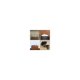 thumbnail image 5 of Cerradura de gabinete Cerradura antigua Cerradura decorativa para muebles con llave, Cuarteto antiguo Starlight Cerradura decorativa clásica Caja de muebles de cocina Cerradura para cajón 2 piezas esquí esquí Gafas de esquí, 5 of 5