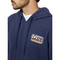 thumbnail image 4 of O'Neill Mens Fifty Two Pullover Hoodie Navy 2 L, 4 of 6