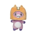 thumbnail image 1 of Lankybox Peluche Mignonne de Dessin Animé-Vinsniv, 1 of 2