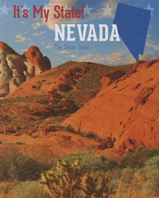 Nevada : The Silver State - Walmart.com