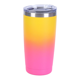 thumbnail image 1 of Icemaster Cup Sports Cup-600ml-Gradient Yellow Powder MFZFUKR CPB-DE-LYY1154-7, 1 of 5