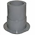 thumbnail image 3 of Hot Tub Compatible with Sundance Spas 680 Series Filter System Floating Weir, SUN6000-628, 3 of 4