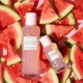 thumbnail image 3 of Toner Glow Recipe Watermelon Glow PHA + BHA, 40 ml, tamaño de viaje, 3 of 9