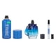 thumbnail image 3 of Z4 SET BENETTON WE ARE TRIBE 3PZS 90ML EDT SPRAY/ DESODORANTE 150ML SPRAY/ 10ML EDT SPRAY, 3 of 3