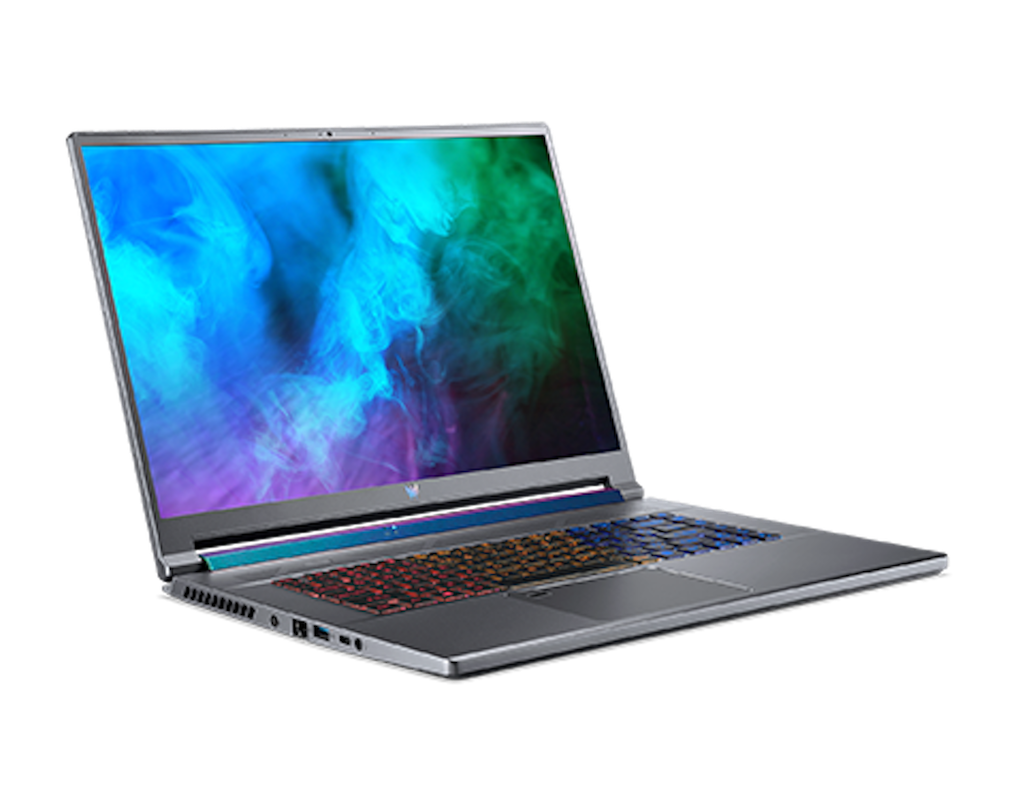 Acer Triton 500 Se 16 Gaming Business Laptop Intel I7 h 8 Core 64g Oxnw4bqfcl ノートパソコン Centralcampo Com Br