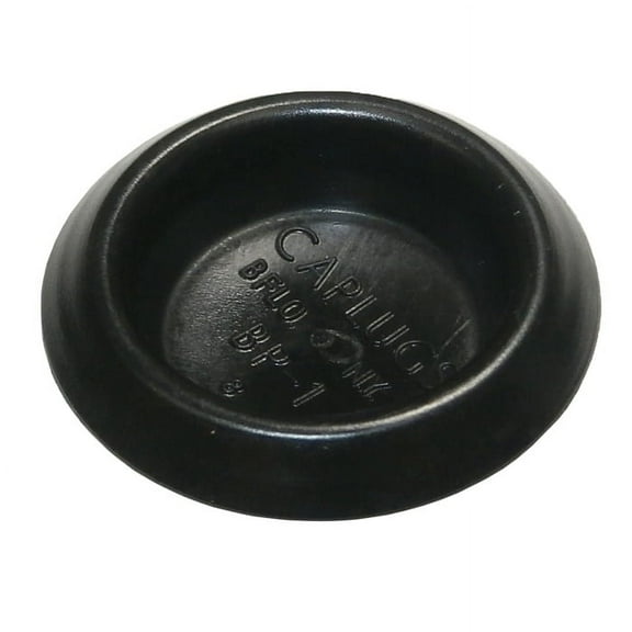 Porter Cable Scroll Saw Replacement Cable Plug - 692987