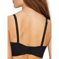 thumbnail image 2 of Womens Strapless Bra with Convertible Straps #929, 2 of 2