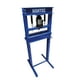 thumbnail image 1 of Prensa Hidraulica Hantec 20 Toneladas Herramienta Automotriz, 1 of 8