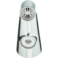 thumbnail image 4 of Kohler K-6855-CP 4.875 in. Antique Standard Diverter Bath Spout - Polished Chrome, 4 of 5