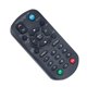 thumbnail image 4 of Control remoto portátil RC-406 para radio de coche Kenwood con CD KCA-RC406 KDC-X997, 4 of 5