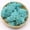 B2_10g Blue, variant on ERTZAE Artificial Fake Moss Plants,Table Centerpieces Fairy Garden,Wedding Decor Moss Grass,Wedding Decor Moss Grass,Forest Moss Hamsters Micro,10g Dry Moss for Potted Plants,Floral Background Red