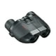 thumbnail image 2 of Binocular TASCO 10x25 Zoom Antirreflejante Compacto, 2 of 5