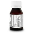 thumbnail image 2 of Toothette Mouthwash 1.5 oz. Mint Flavor Peroxide Based 6065 100 per Case, 2 of 4