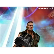 Command & Conquer: Renegade - Pc