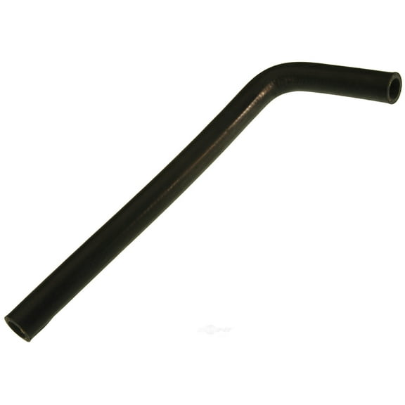 ACDelco Professional 16198M 90 Degree Molded Heater Hose Fits select: 1994-2002 DODGE RAM 2500, 2008-2009 CHRYSLER TOWN & COUNTRY