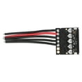 thumbnail image 1 of Encoder Interface Driver Board, Plastic 8-24V Single Driver Module  For DIY ANGGREK Industrial Control Components, 1 of 8