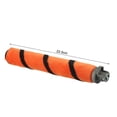 thumbnail image 2 of Mosiee Keep Your Vacuum Cleaner In Top Condition With For Shark Pre Motor Filter Kit If130 If200 If250 If260 Ir70 Flt9596, 2 of 9