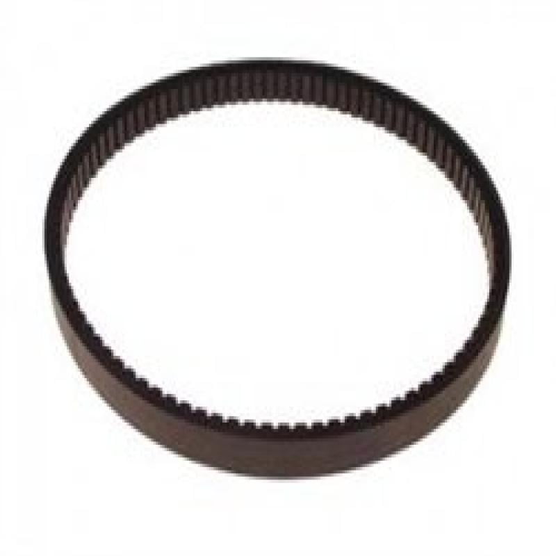 EZGO TXT / Medalist Golf Cart Drive Belt 1994 & Up
