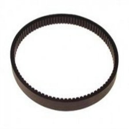 ezgo txt belt