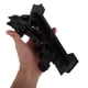 thumbnail image 5 of WEUVEB Rack Expositor De Con Base Dragón De Resina Para Presentación Compacta Y Duradera, 5 of 8