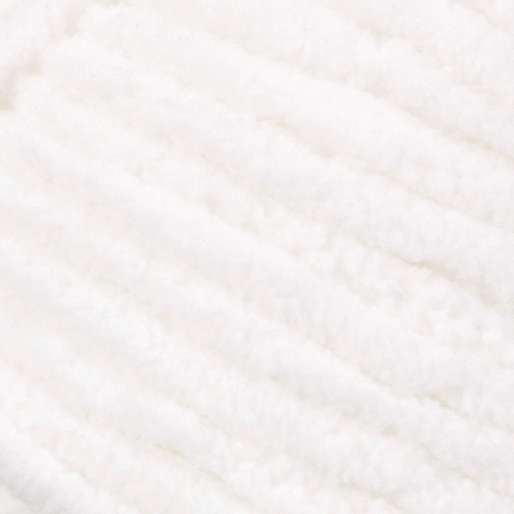 Bernat® Baby Blanket™ #6 Super Bulky Polyester Yarn, Funny Prints