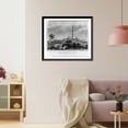 thumbnail image 3 of Historic Framed Print, Elements of national thrift and empire, 17-7/8" x 21-7/8", 3 of 9