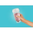 thumbnail image 2 of Hamilton Beach Single Serve Blender with Travel Lid, 2 of 3